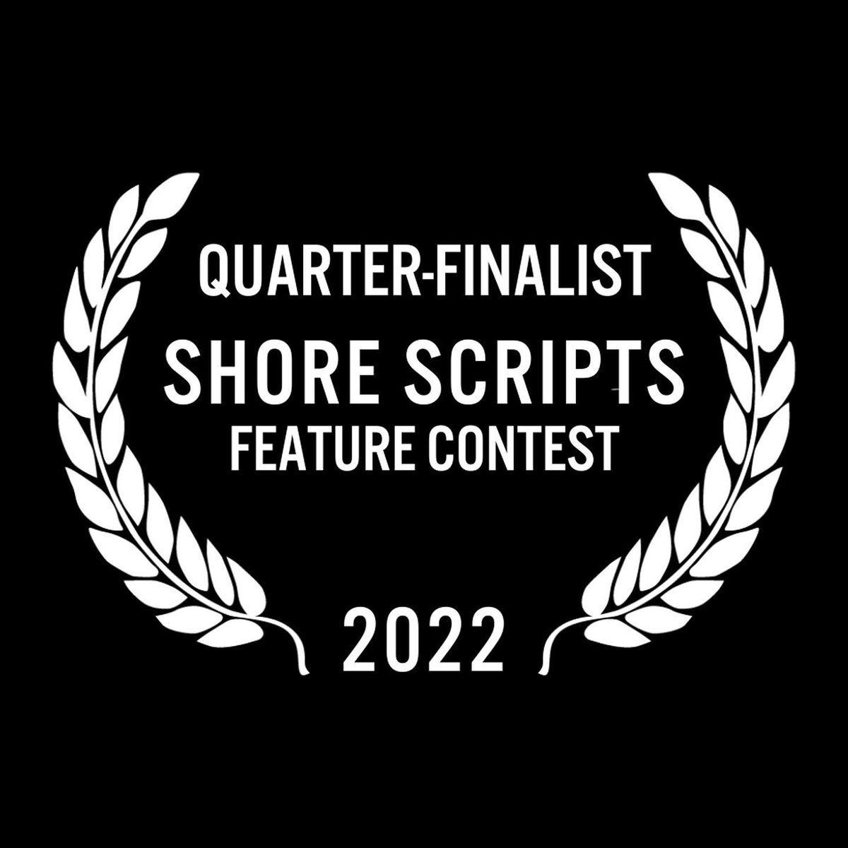 Ria_Fend's tweet photo. Another win for my Screenplay POWDER! Made it to the Quarter-Finals of @ShoreScripts Feature contest (Thriller) & in the top 1% on @Coverfly ๐๐ป๐๐ป Beyond happy! Now we wait for Semi Finalists announcement! #quarterfinalist #thriller #screenwriter #horror #coverfly #shorescripts https://t.co/hB8F2N9T08