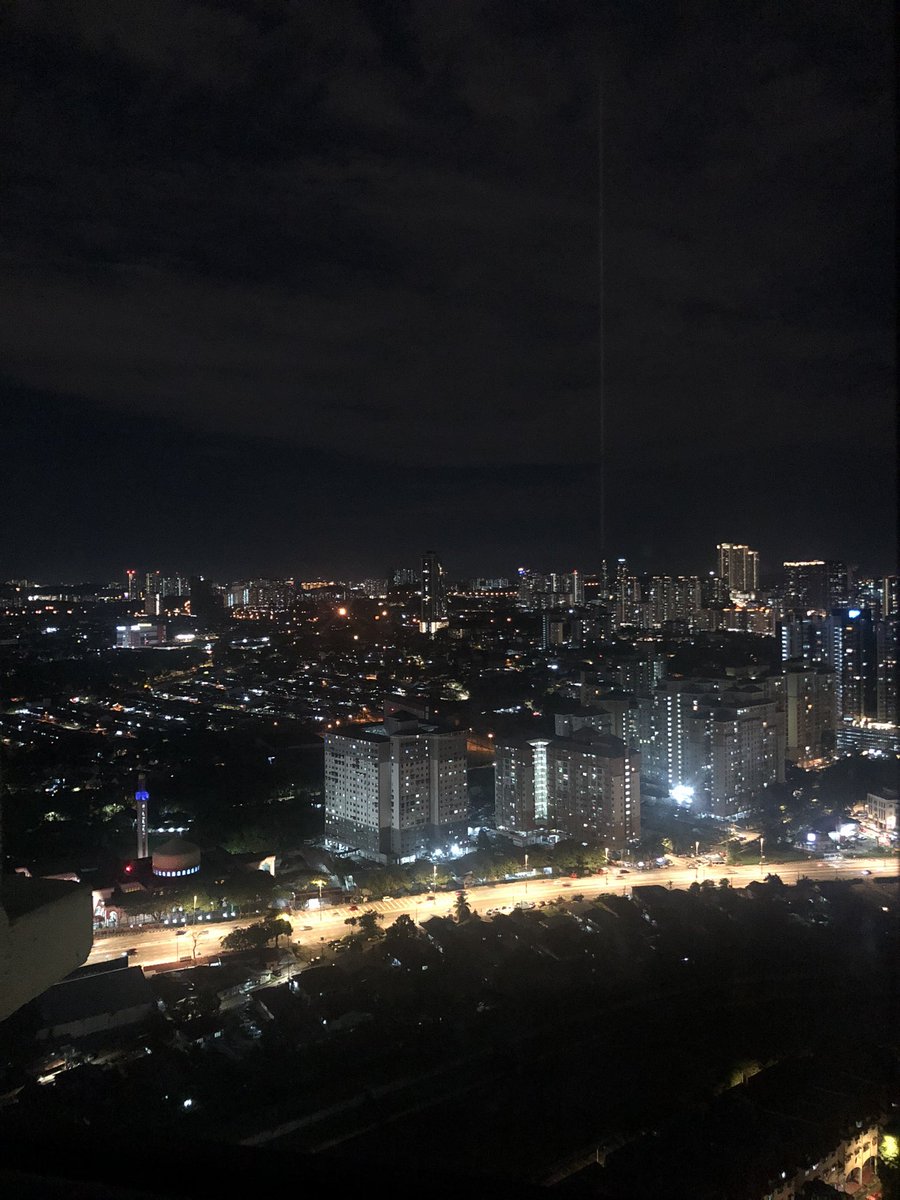 blueberryg00d's tweet photo. #Haaay wish you didnโt leave me here. I donโt care what we do, stay or I couldโve gone with you. Instead Iโm here on my own trying to pick up the pieces. Now I have to look for you among the stars.
Itโs never gonna get better, isnโt it? https://t.co/T6azX26YLr