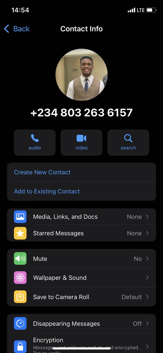 Timmytoks📈📉✍️ tweet media