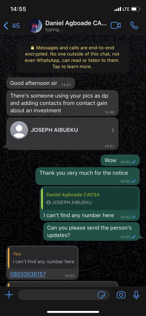 Timmytoks📈📉✍️ tweet media