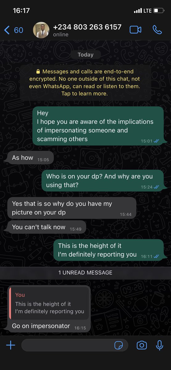 Timmytoks📈📉✍️ tweet media