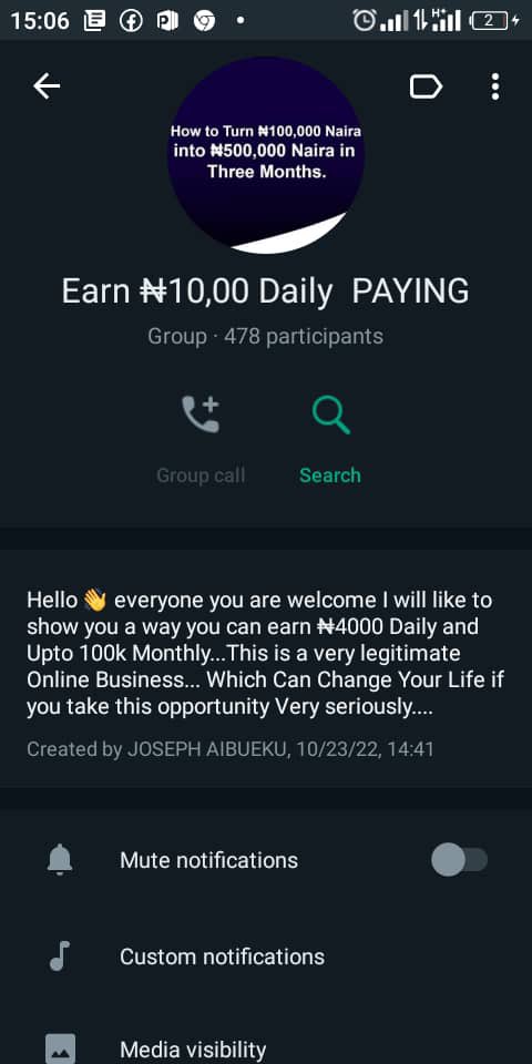 Timmytoks📈📉✍️ tweet media