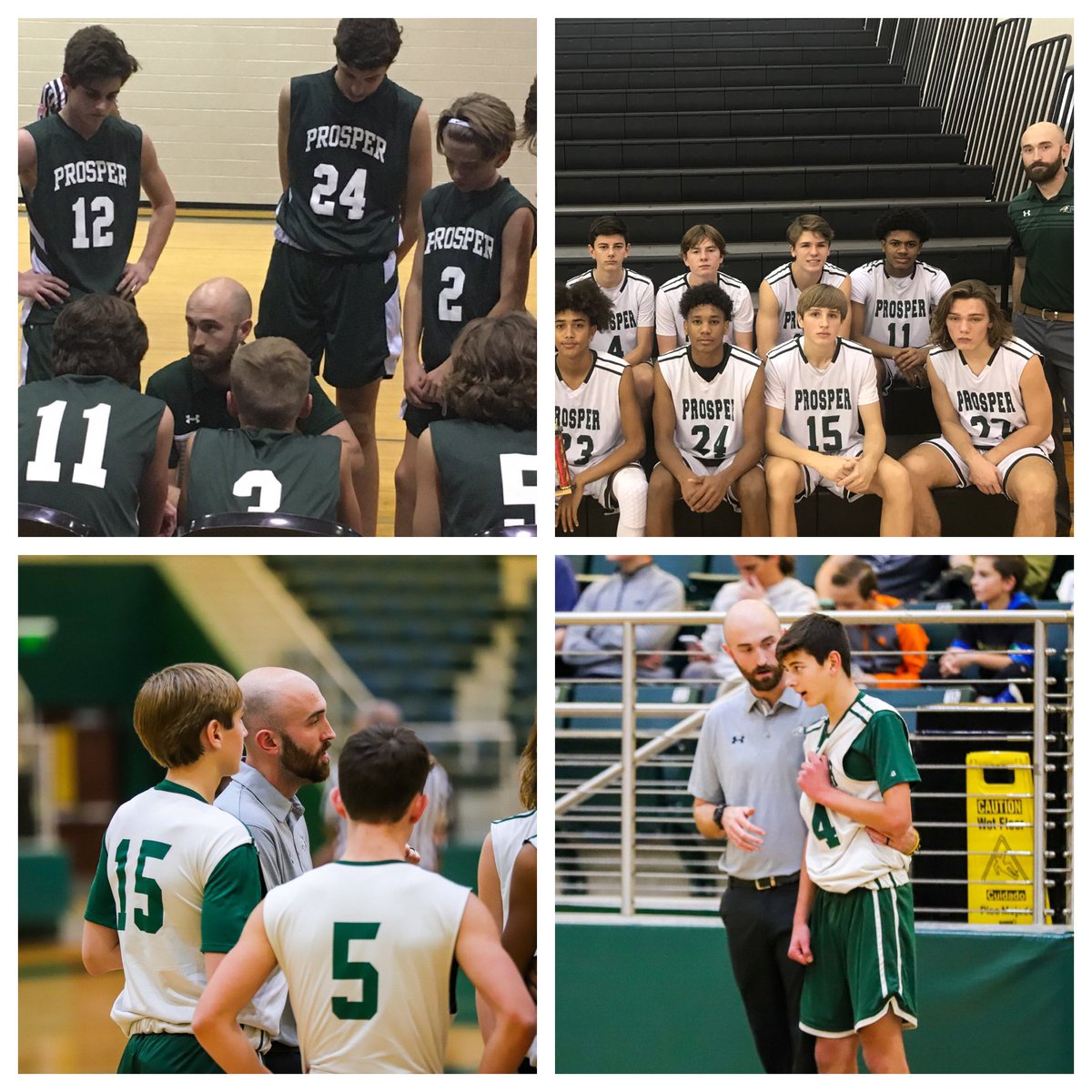 jbgarner90's tweet photo. We are both dangerous and good…
We are the ones who knock…
We are the storm…
One last ride. 
Year 9
🦅🥫🏴‍☠️ 
#5AMILY https://t.co/GDtUMhWv21