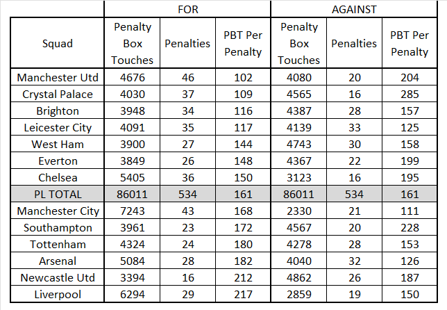 Andrew Beasley tweet media