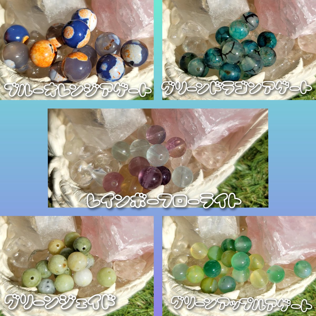 Ms_works2018's tweet photo. 26日入荷 https://t.co/eazE5hYfeq