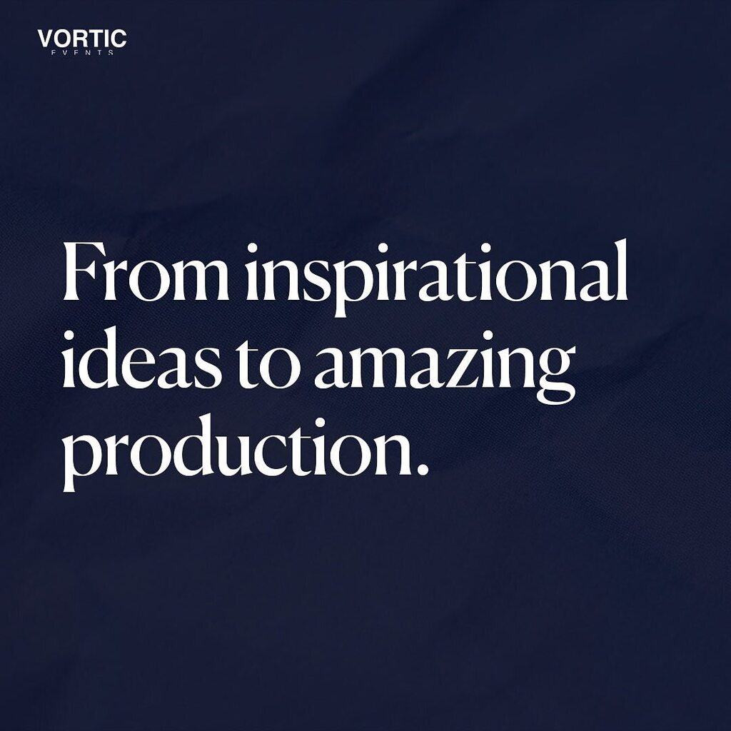 VorticDesigns's tweet photo. Capturing life at it it’s purest.
Weave your story with us!

Stay tuned to @vortic_events 

#eventphotographers #eventvideography #momentsoflife #capturethemoments https://t.co/czvcbyXe8p https://t.co/zbHO7G2pu0