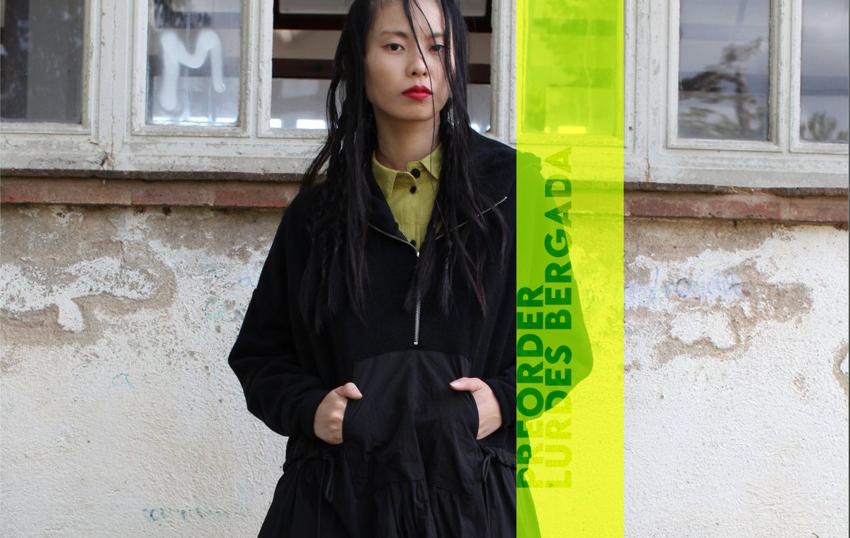 Blue Womens Clothing tweet media