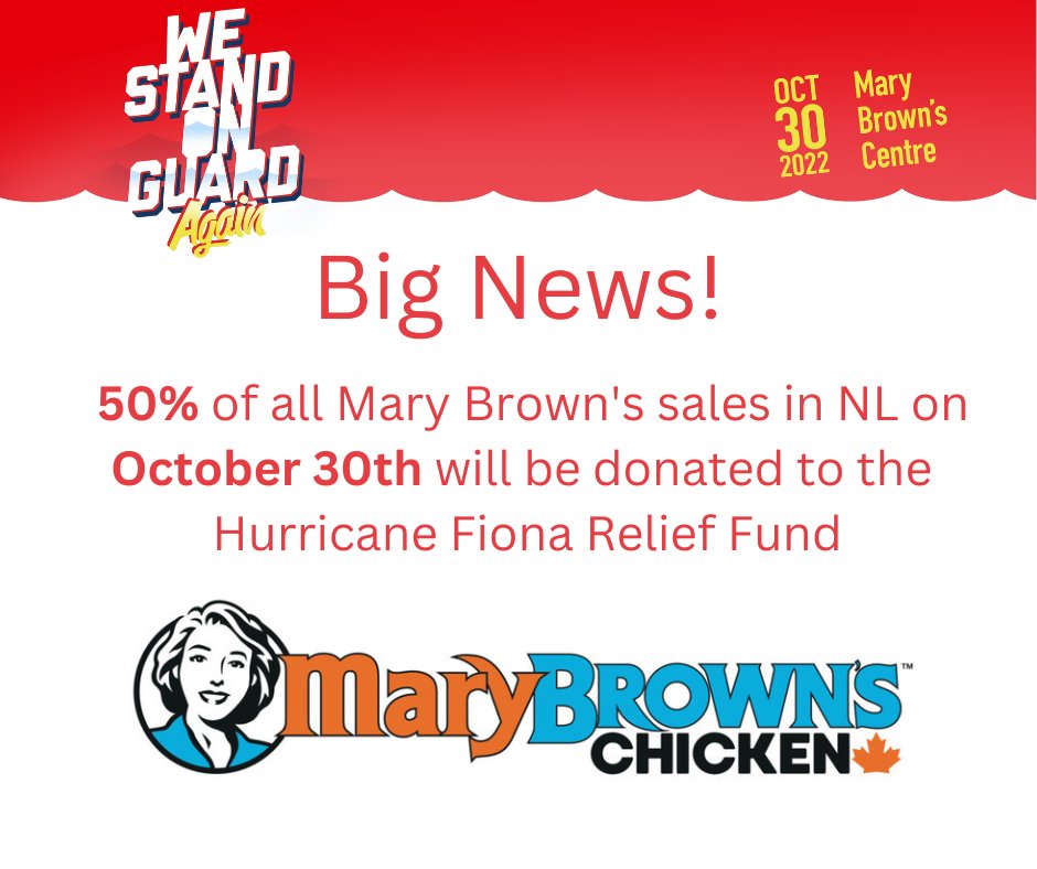 WeStandOnGuard2's tweet image. What's for lunch and dinner this Sunday?