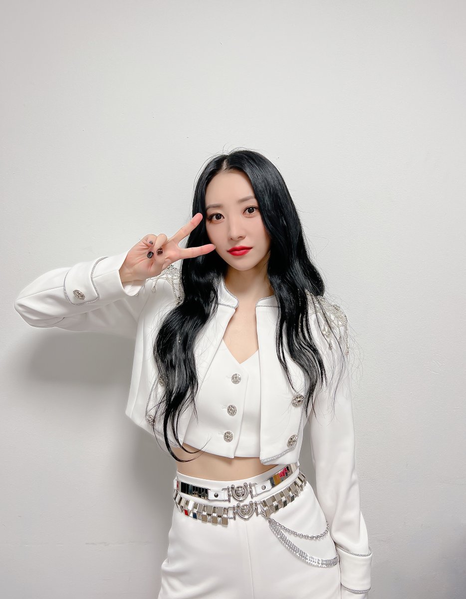 2 more days!👻 #SUA's inviting you to 🎃​​DREAMCATCHER [Apocalypse