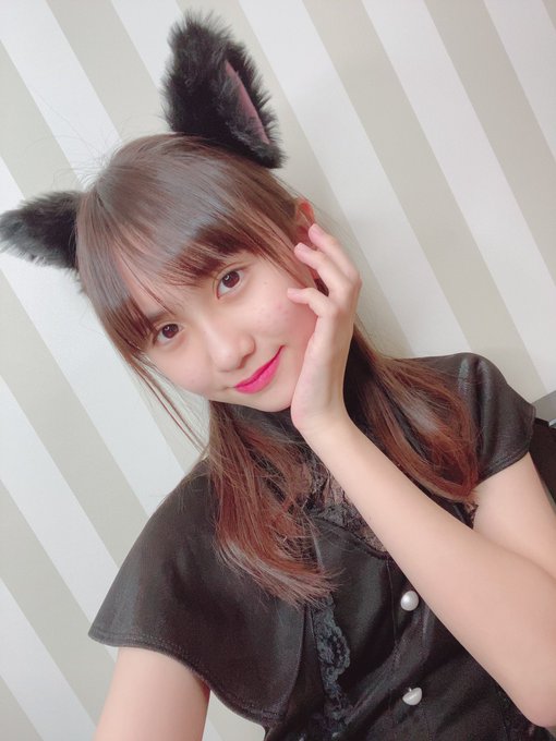 Twitterのコスプレ画像72