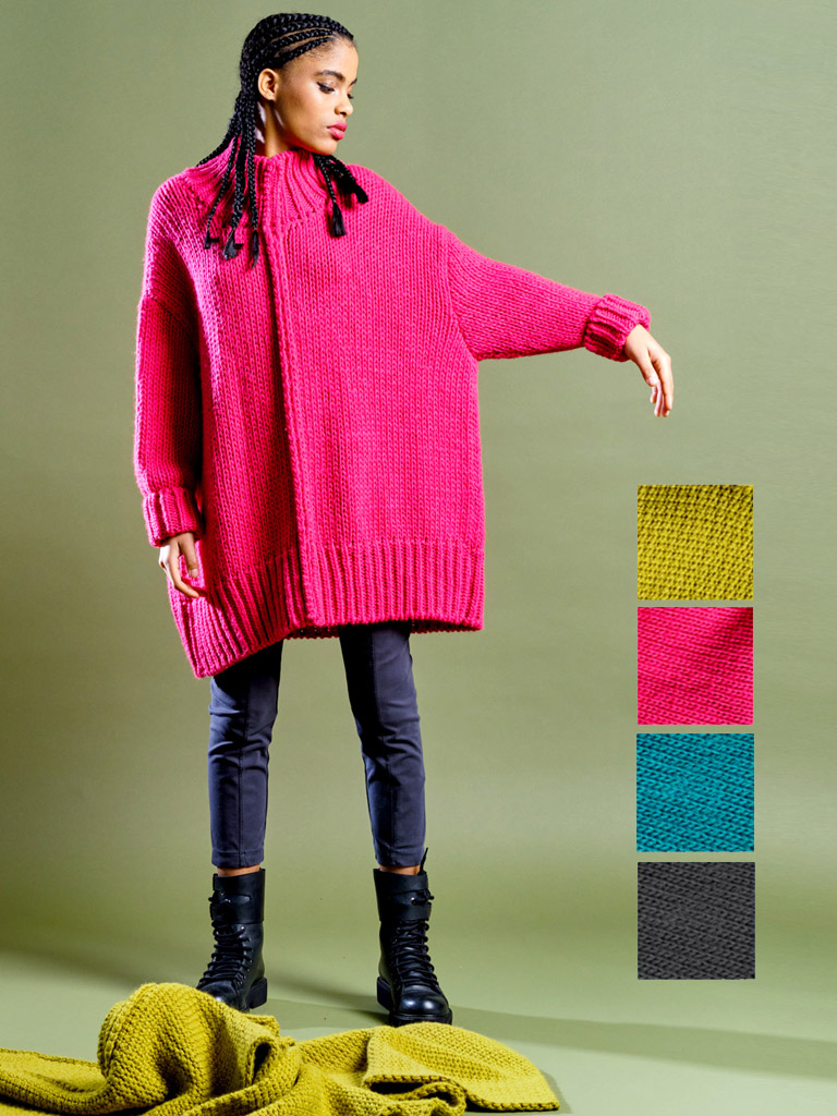 Drop 2
Lurdes Bergada
In Transit
Available for PREORDER ONLINE NOW <a href="/Blue_Woman_Home/">Blue Womens Clothing</a>