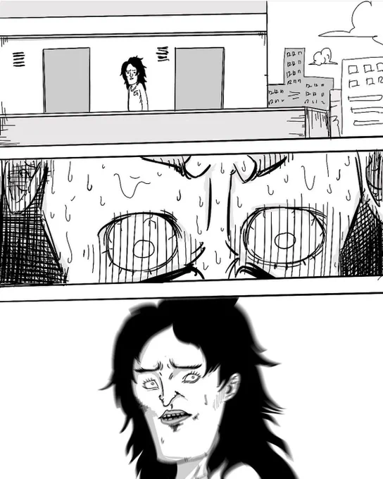 2/2 