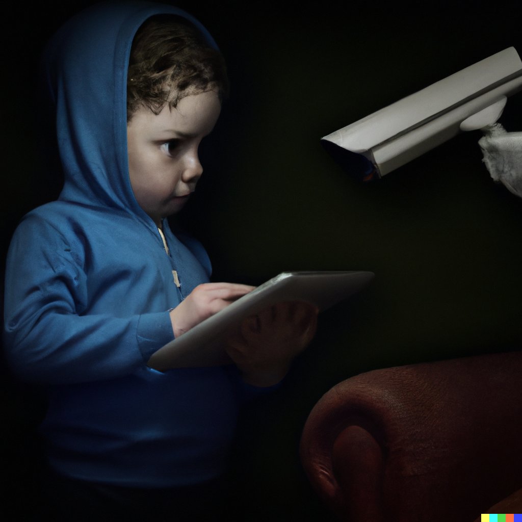 Ⓜ️mastodon: @nilsdrakedrepar@snabelen.no (@nils_magnus) on Twitter photo 