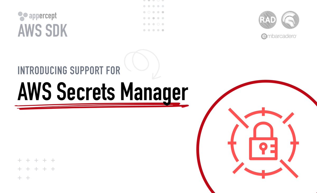 Richard Hatherall tweet media