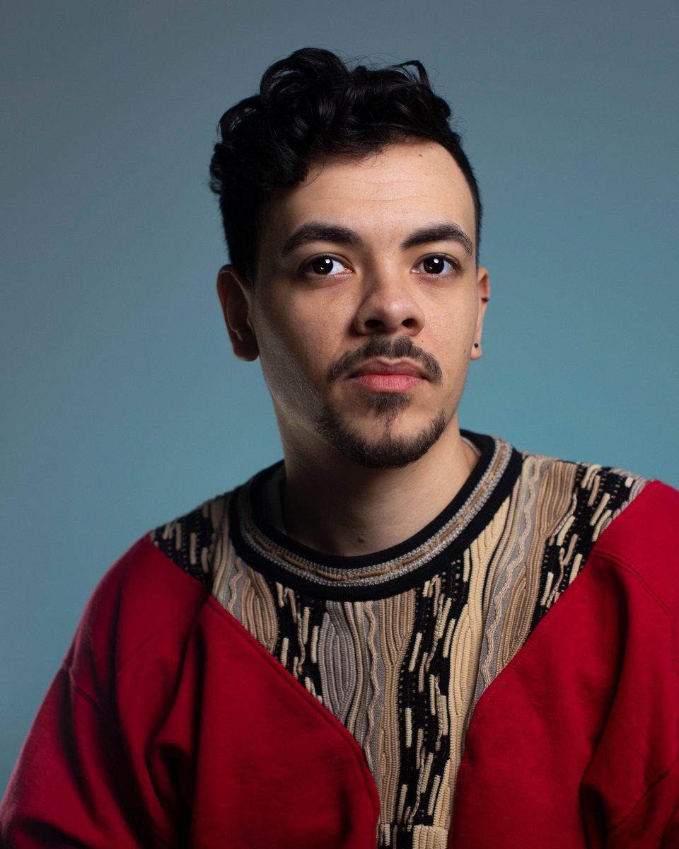 🎉🎉 We're delighted to announce our new artistic director, <a href="/aaronrdouglas/">Aaron Douglas</a>! 🎉🎉

Aaron's passion for supporting writers, his experiences as a writer, actor, and on the board <a href="/representheatre/">represent.</a>, make us so excited about what he and @pint_sized_ are going to do next. (1/2)