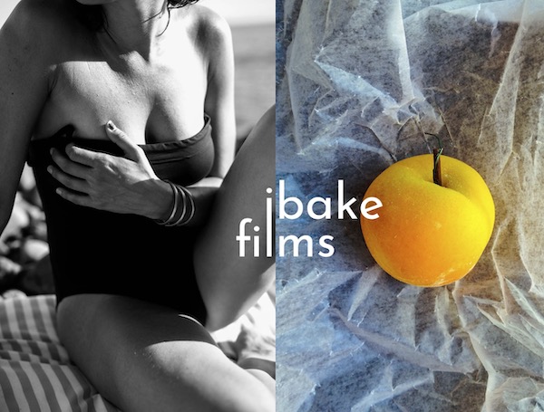 Marie C. tweet media