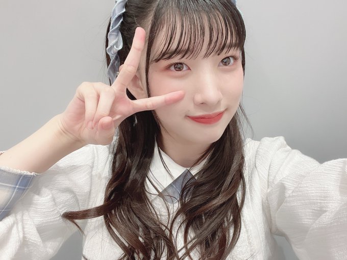 へんちゃん さん がハッシュタグ 芹澤もあ をつけたツイート一覧 1 Whotwi グラフィカルtwitter分析 へんちゃん さん がハッシュタグ 芹澤もあ をつけたツイート一覧 1 Whotwi グラフィカルtwitter分析