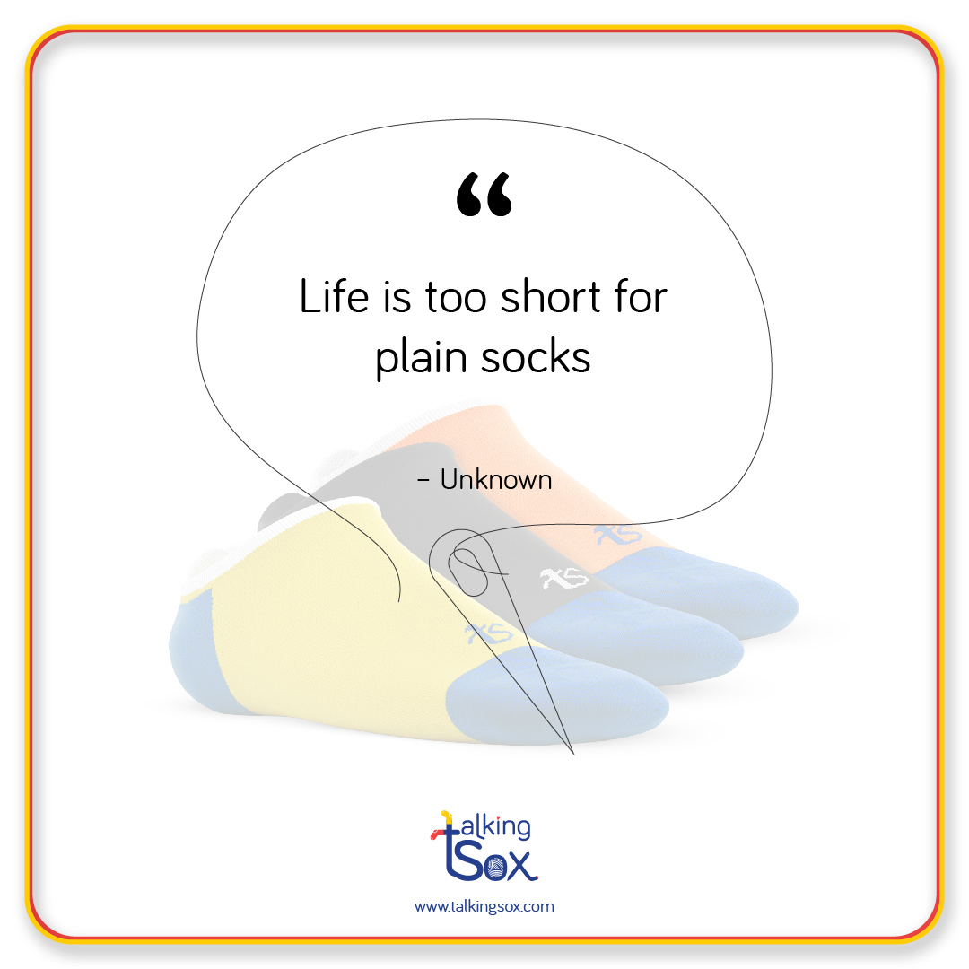 talkingsox's tweet photo. #socksgyan #socks #sockslove #socksformen #socksforwomen https://t.co/yZ64QPszxh
