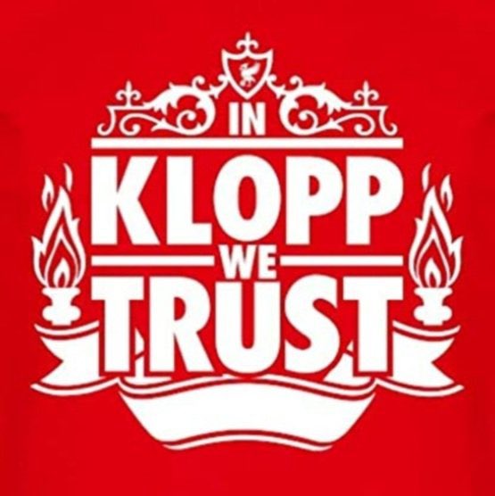 NQOsprey's tweet photo. @PercyKop @IanDoyleSport If you don’t like it go support a different team he’s the greatest thing that’s happened to Liverpool fc in years and what he’s achieved is amazing https://t.co/84EfCMgWJd