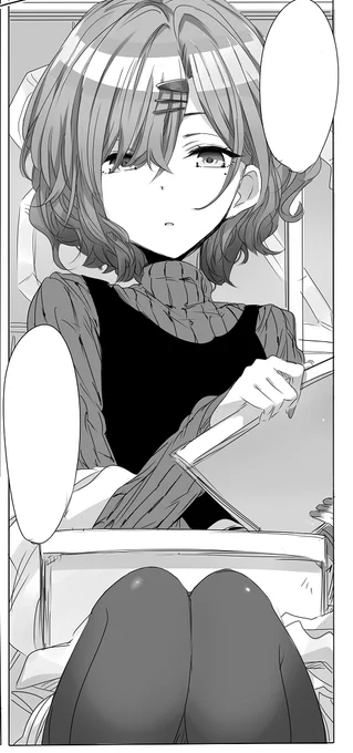 そして円香の誕生日も同日です♪ 
