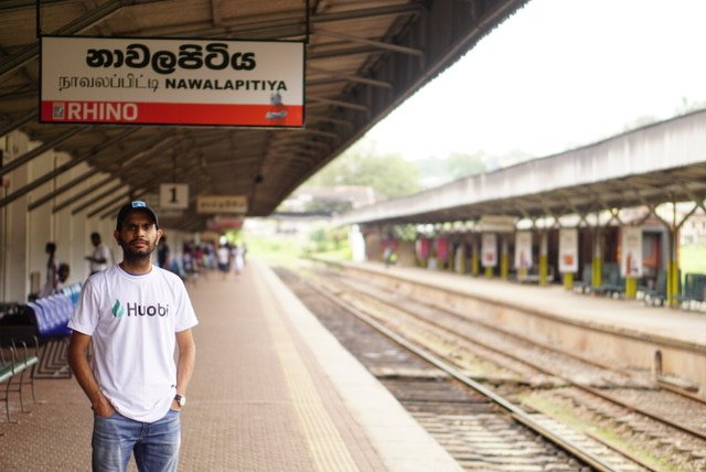 Shashika500's tweet photo. Join with Huobi and win your life 💪❤️
https://t.co/vzVbvodCNT
@HuobiGlobal #huobiselfie
@IsharaGayantha @SupunChalu143 @ChathuraDushma6 #nawalapitiya #srilanka https://t.co/b69jKfPuSK