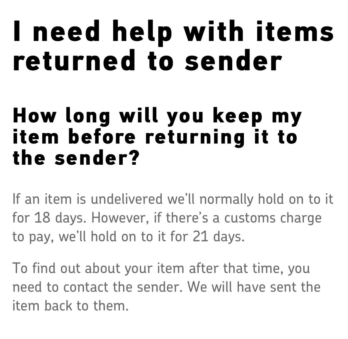 Mark Spencer tweet media