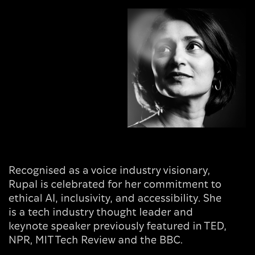 indexaward's tweet photo. #ourcommonproject, NOV 16-18, gathers thought-leaders across design, innovation, tech and business to set the new #designtoimprovelife agenda. Join us for an exciting forum of insightful perspectives, critical points of view and powerful personal stories. #dtil20🎈 https://t.co/CDx2oxCk4Y