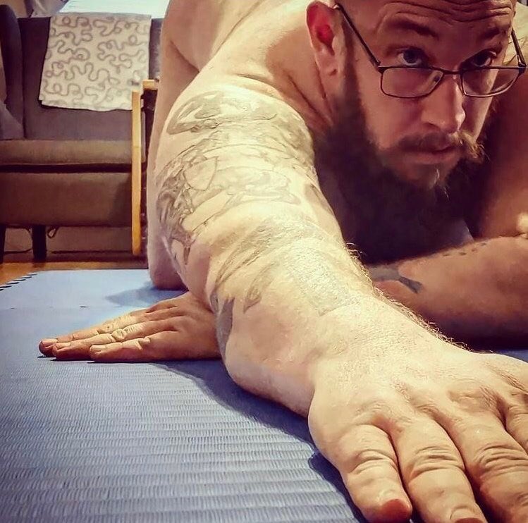 cursed högerbilder (@cursedhoger) on Twitter photo 