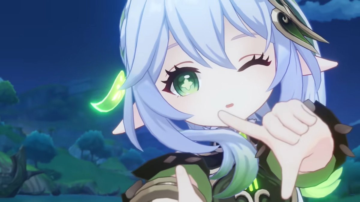 AdamImbaaaaa's tweet photo. Random Pics https://t.co/Mi1o2i59aM