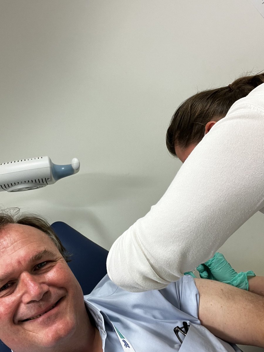 Sebastian James tweet media