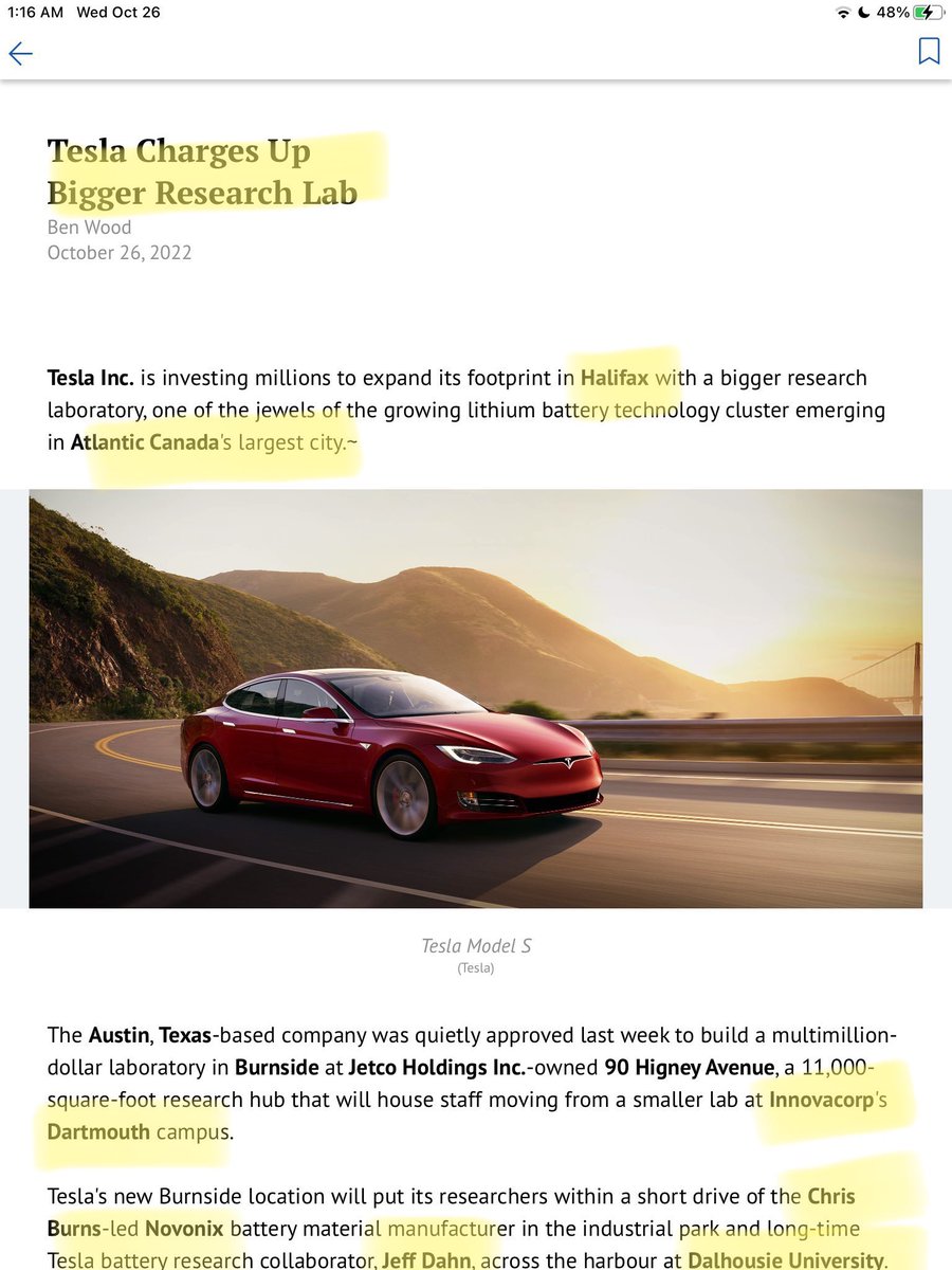 NodnarbMMAT's tweet photo. Now you gone and Dahn it… $MMAT industry awareness. #ConnectTheOptodots https://t.co/n9hKonFcqY