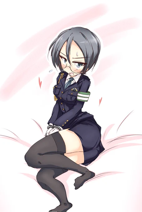 ルミさんの日でしたね過去絵だけど、後で何かしら描こう 