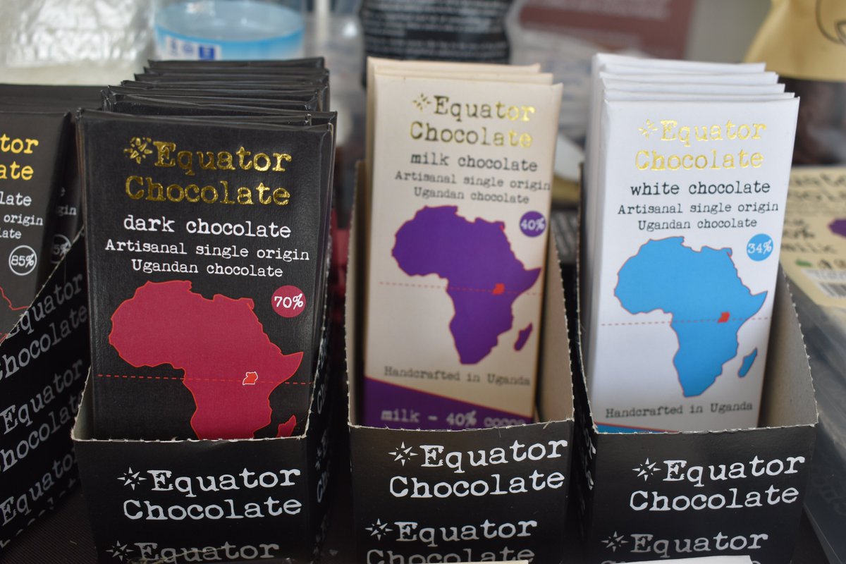 UgandaCoffee_ tweet picture