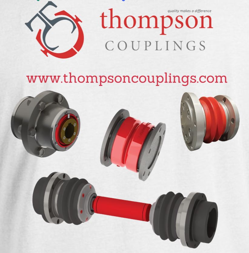 TCLCoupling tweet picture