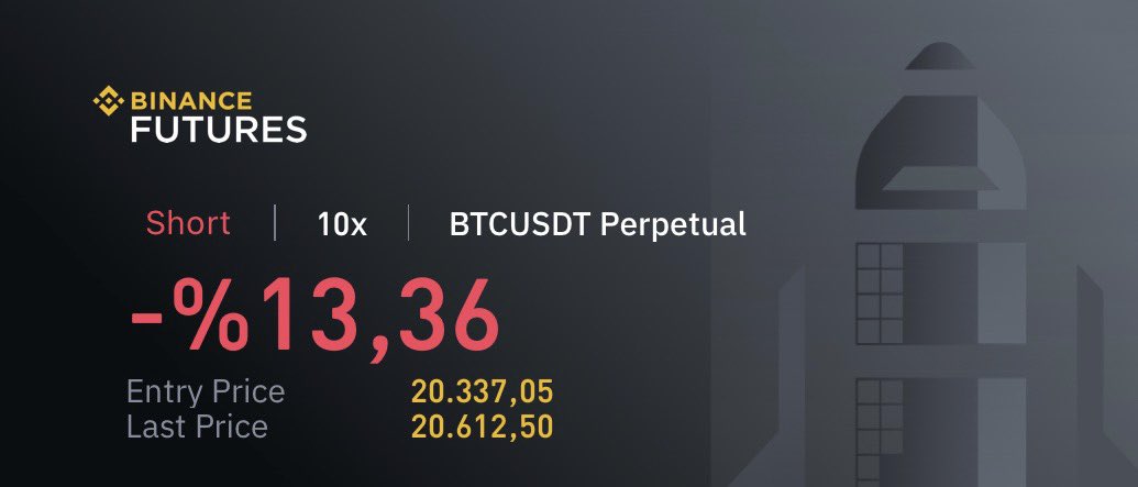 Cryptotalees's tweet photo. Bu poz yeşile döndüğünde bu tweeti rt’leyen takip eden 1 kişiye 50 dolar hediye etmek istiyorum. https://t.co/mGfalU2Fuv