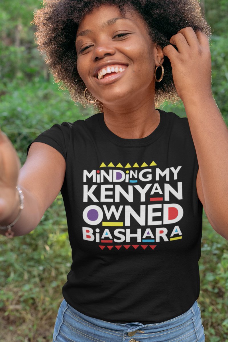PeperukaWorld's tweet photo. Call or Whatsapp 0717114198 for a link to the catalog. Better yet, come visit us at The GoDown Arts Centre on Kayahwe Rd in Kilimani. We are here till 5p today. Karibu! #Peperuka #MeILoveKenya https://t.co/M56EVf6nOY