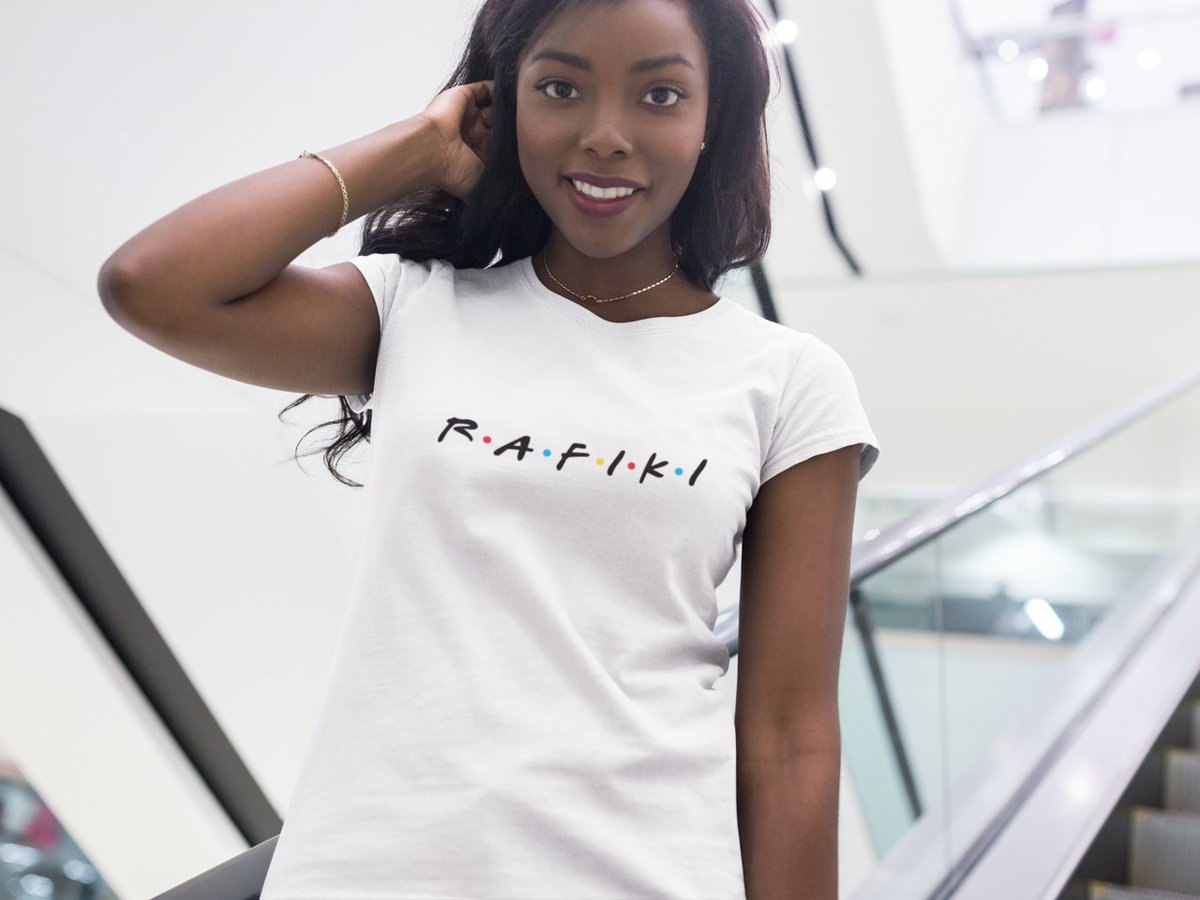 PeperukaWorld's tweet photo. Call or Whatsapp 0717114198 for a link to the catalog. Better yet, come visit us at The GoDown Arts Centre on Kayahwe Rd in Kilimani. We are here till 5p today. Karibu! #Peperuka #MeILoveKenya https://t.co/M56EVf6nOY