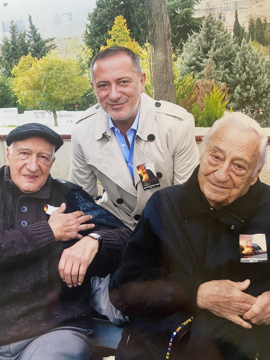 Abdülhamit Gerçeği by Orhan Koloğlu Abdülhamit Gerçeği by Orhan Koloğlu