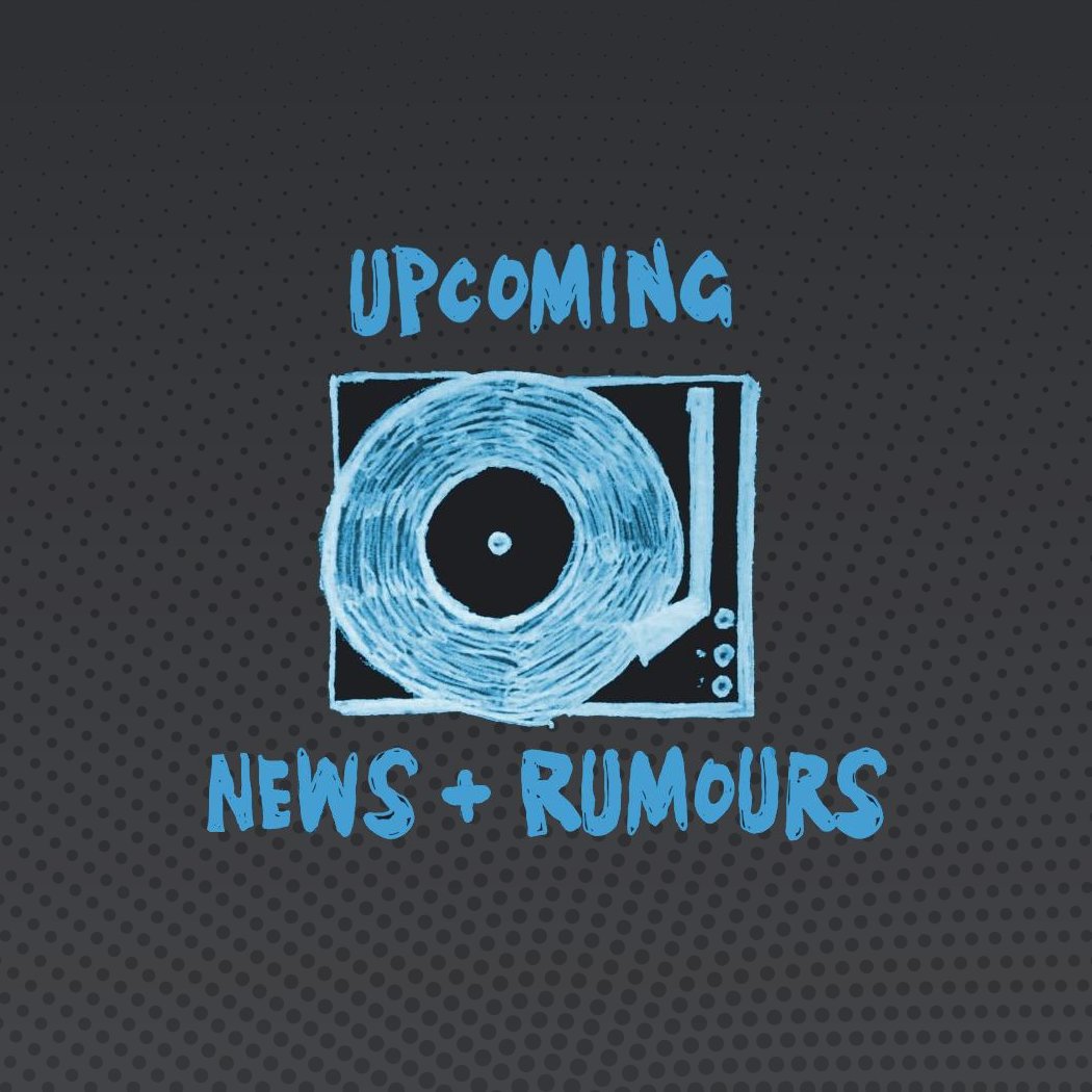 U2Songs.com tweet media