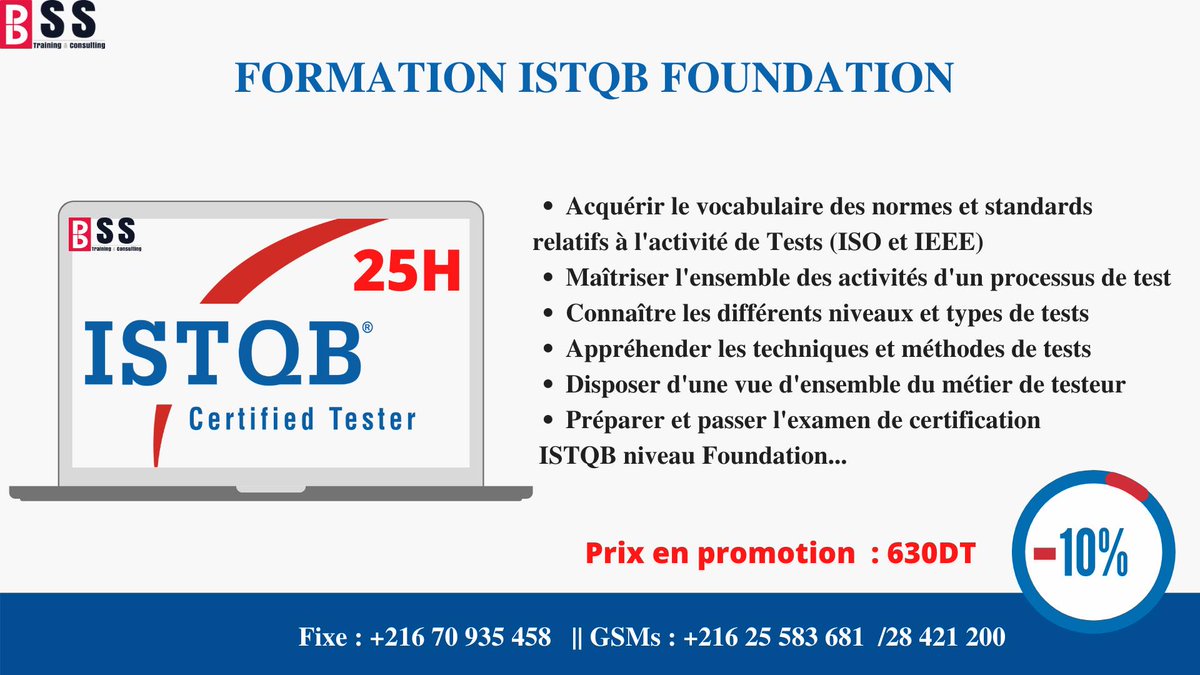 BSS Training (@BssTraining) / Posts / X