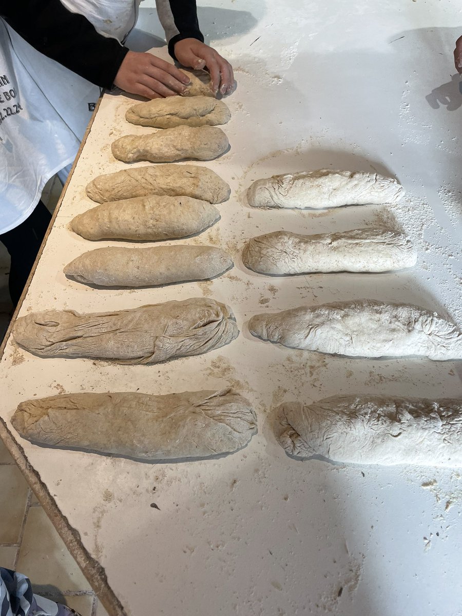 St Thomas More Normandy Trip 2022 tweet media