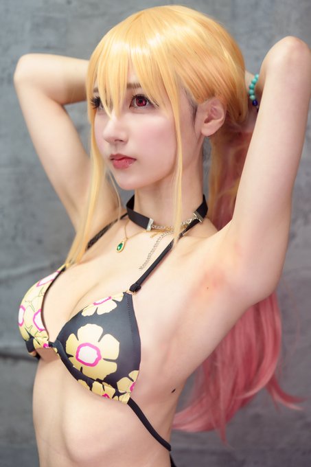 コスプレイヤー奥寺テーラのTwitter画像21