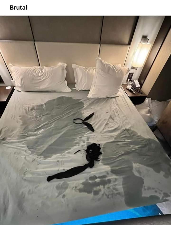 splinterdevoke1's tweet image. Every girl deserves a night like this 😊😊