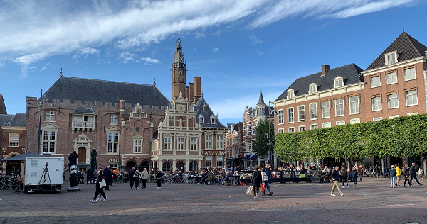 De jongste nieuwsbrief van BOK, met een open call van Kunstschouw, staat online. Ga naar: bok.email-provider.eu/web/ewbju9mfoo…