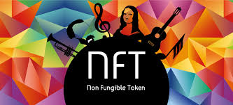 ct6jcu1's tweet photo. a three-day event featuring speakers from the NFT industry to bridge conversations about DeFi (decentralized finance) and blockchain technology, workshops, panels, and more . https://t.co/IT4UrXqWsE