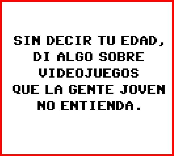 Enjuto Mojamuto tweet media