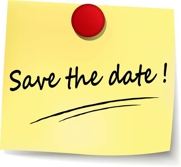 London & South East (@acppldse) on Twitter photo ATTENTION <a href="/ACPPLD/">ACPPLD</a> members in the #SouthEast.
We're running an online learning event focusing on *Transition*.
When? 3 November 9:30- 11:00
Via Zoom - link available soon
Delivered by Susie Turner, clinical specialist Physio at Evelina <a href="/GSTTnhs/">Guy's and St Thomas'</a>
Book your place ACPPLDSE@gmail.com ATTENTION <a href="/ACPPLD/">ACPPLD</a> members in the #SouthEast.
We're running an online learning event focusing on *Transition*.
When? 3 November 9:30- 11:00
Via Zoom - link available soon
Delivered by Susie Turner, clinical specialist Physio at Evelina <a href="/GSTTnhs/">Guy's and St Thomas'</a>
Book your place ACPPLDSE@gmail.com