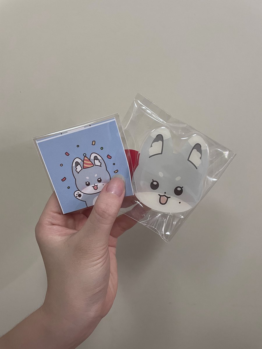 할모깅 tweet media