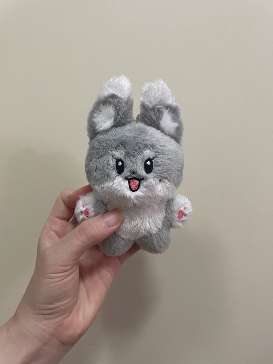 할모깅 tweet media