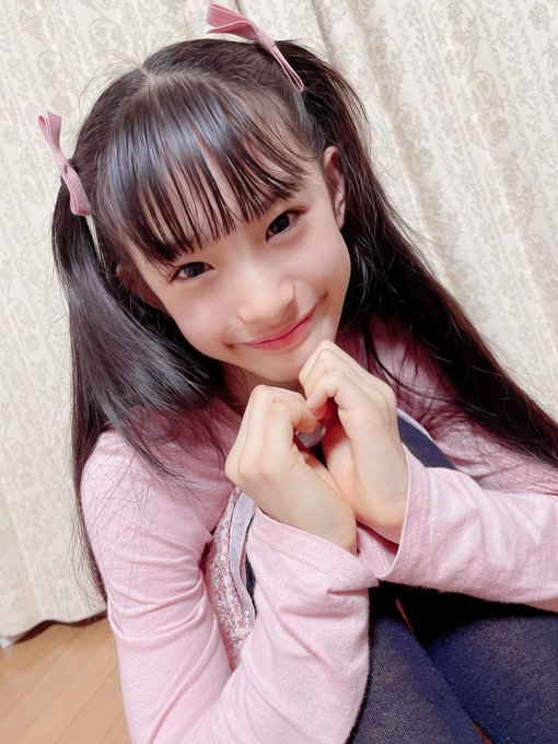 Twitterのコスプレ画像34